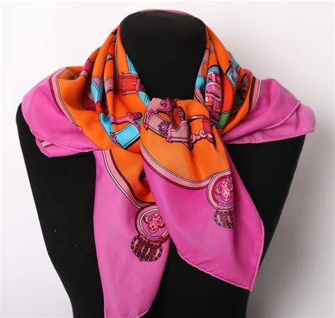 hermes scarf skirt|hermes scarves for women silk.